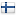 qualityintelligence.net server is located in Finland